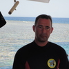 Андрей, 41, г.Архангельск Андрей, 41, г.Архангельск