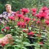 НАТАЛЬЯ, 61, г.Ленинск-Кузнецкий НАТАЛЬЯ, 61, г.Ленинск-Кузнецкий