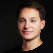 Данила 24 Ярославль