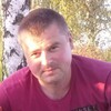 Юрий Землянко, 34, г.Стародуб Юрий Землянко, 34, г.Стародуб