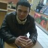 Рустам, 22, г.Аргаяш Рустам, 22, г.Аргаяш