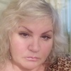 Лара, 44, г.Нижневартовск Лара, 44, г.Нижневартовск