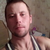 Григорий, 30, г.Месягутово Григорий, 30, г.Месягутово