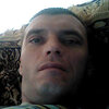 сергей, 39, г.Павловская сергей, 39, г.Павловская