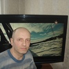 Сергей, 45, г.Сыктывкар Сергей, 45, г.Сыктывкар