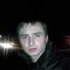 Александр, 35, г.Котовск Александр, 35, г.Котовск
