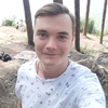 Сёма, 27, г.Екатеринбург Сёма, 27, г.Екатеринбург