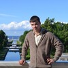 Андрей, 33, г.Тула Андрей, 33, г.Тула