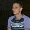 Василий, 29, г.Дмитров Василий, 29, г.Дмитров