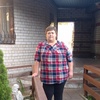 ирина, 41, г.Самара ирина, 41, г.Самара