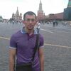 беслан, 37, г.Нальчик беслан, 37, г.Нальчик