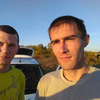 Алексей Власов, 27, г.Сорочинск Алексей Власов, 27, г.Сорочинск