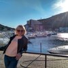Ксения, 29, г.Новосибирск Ксения, 29, г.Новосибирск