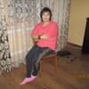 зульфия, 58, г.Бавлы зульфия, 58, г.Бавлы