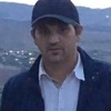 Шамиль, 30, г.Батайск Шамиль, 30, г.Батайск