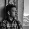 Дмитрий, 19, г.Орел Дмитрий, 19, г.Орел