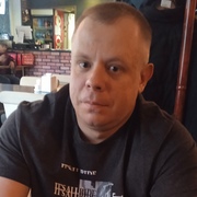 Александр Давыдюк 36 Подольск