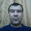 Cena, 39, г.Канаш Cena, 39, г.Канаш