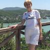 Светлана, 57, г.Ейск Светлана, 57, г.Ейск
