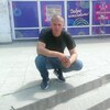 олег, 41, г.Коктебель олег, 41, г.Коктебель
