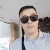 эдик, 29, г.Южно-Сахалинск эдик, 29, г.Южно-Сахалинск