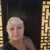 Лариса, 57, г.Иркутск Лариса, 57, г.Иркутск