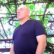 александр 60 Волгоград