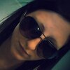 Оксана, 25, г.Барнаул Оксана, 25, г.Барнаул