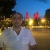Рауф, 42, г.Полярные Зори Рауф, 42, г.Полярные Зори
