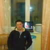 Сергей, 95, г.Магнитогорск Сергей, 95, г.Магнитогорск