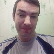 василий 44 Истра