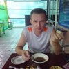 Иван, 44, г.Ленинск Иван, 44, г.Ленинск