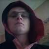 Dima, 34, г.Рязань Dima, 34, г.Рязань