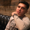 Роман, 25, г.Ростов-на-Дону Роман, 25, г.Ростов-на-Дону