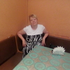 Алена, 43, г.Таборы Алена, 43, г.Таборы