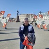 Дмитрий, 43, г.Горные Ключи Дмитрий, 43, г.Горные Ключи