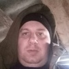 Семен Останков, 36, г.Смоленск Семен Останков, 36, г.Смоленск