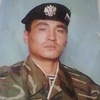 руслан, 39, г.Уйское руслан, 39, г.Уйское