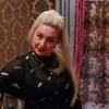 Ольга, 40, г.Ленинск-Кузнецкий Ольга, 40, г.Ленинск-Кузнецкий