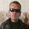 Артем Бахтин, 37, г.Мелеуз Артем Бахтин, 37, г.Мелеуз