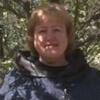 Татьяна, 49, г.Рублево Татьяна, 49, г.Рублево