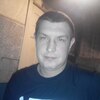 Андрей Карелов, 37, г.Славск Андрей Карелов, 37, г.Славск