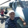 Сергей, 52, г.Новочеркасск Сергей, 52, г.Новочеркасск