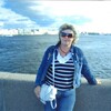 Татьяна, 64, г.Сертолово Татьяна, 64, г.Сертолово