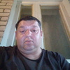 Иван, 49, г.Клин Иван, 49, г.Клин