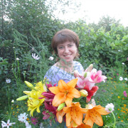 Саша .Елена 48 Сергач