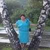 Валентина Кириченко, 65, г.Горно-Алтайск Валентина Кириченко, 65, г.Горно-Алтайск