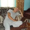 ЮРИЙ Деревцов, 37, г.Могоча ЮРИЙ Деревцов, 37, г.Могоча