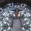 Володя, 54, г.Екатеринбург Володя, 54, г.Екатеринбург