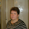 Ирина, 55, г.Камышин Ирина, 55, г.Камышин